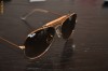 Ochelari RAY BAN ORIGINALI NOI 2140,3025,3026,3422,wayfarer,aviator etc