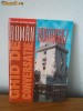 Ghid de conversatie Roman - Portughez	- Pavel Mocanu