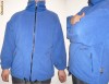 REDUCERE Bluza polar SCHOFFEL POLARTEC 200 munte ski snowboard outdoor