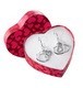 CERCEI LOVING MOMENTS - AVON