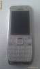 nokia 55