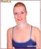 Corset Cervical Corset Cervical