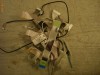 CABLAJ TV PLASMA LG 50PK350