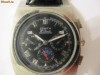 CEAS DE MANA SWISS MADE AUTOMATIC MARCA ZENITH-EL PRIMERO CHRONOMASTER CEAS DE MANA SWISS MADE AUTOMATIC MARCA ZENITH-EL PRIMERO CHRONOMASTER
