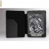 HUSA MoKo(TM) PIELE AMAZON KINDLE TOUCH (WiFi &amp; 3G) !!!