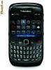 BLACKBERRY 8520 NOTA 10