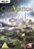 Sid Meier s Civilization V COD ACTIVARE STEAM