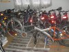 biciclete angro