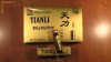 TIAN LI - Natural Potent, 6 fiole x 10 ml