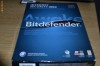 BitDefender Internet security 2012