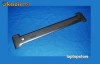 Bezel HP COMPAQ Presario F700 Button Hinge Cover FOX3HATLKATP003D