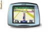 garmin streetpilot c510 garmin streetpilot c510
