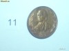 insigna mihai eminescu insigna mihai eminescu