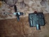 Elicopter cu telecomanda Teleghidat RC Aeromodel