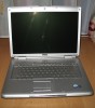 vand laptop dell inspiron 1520 black vand laptop dell inspiron 1520 black