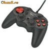 Gamepad Trust 1520 - USB &amp; PS2