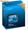 Procesor INTEL Core i5-650 3.2GHz LGA1156 4M BOX