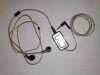 HandsFree original N95