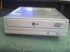 cd-wr lg GCE8527B cd-wr lg GCE8527B