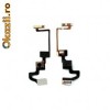 Banda Sony Ericsson W300, W300c, W300i, Z530, Z530i, Z530c