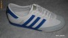 adidasi adidas beckenbauer adidas nike adidas adidasi adidas beckenbauer adidas nike adidas