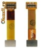 Banda/Flex LG KS360