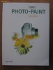 Corel Photo - Paint 11 ( Windows, Macintosh)