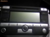 oferta navigatie mp3 volkswagen rns 300 oferta navigatie mp3 volkswagen rns 300