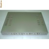 Receptor Optic cale inversa Maiwei - MW99(OR)-RD