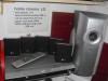 sistem lg cu dvd player
