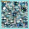 lot 44 safire naturale frumoase 4.65ct total