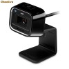 Camera WEB MICROSOFT HD-5000 Retail