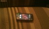 vand nokia 5800 ieftin vand nokia 5800 ieftin