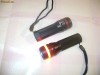 LANTERNA CU LED DE MARE PUTERE