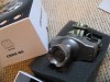 LANTERNA PROFESIONALA FRONTALA / DE CAP LED CREE Q5 CU ACUMULATOR 18650 ULTRAFIRE
