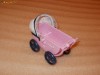 accesorii carucior simba pentru papusi