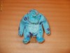 jucarii personaj din monster inc de plus