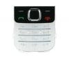 TASTATURA NOKIA 2730
