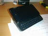 Nokia n900 cu navigatie Sygic instalata (schimb cu n8)