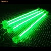 SHARKOON NEON 4044951005277 Verde