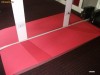 Saltele gimnastica(pilates, aerobic)