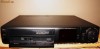 video recorder sony slv x35me