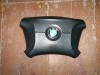 AIRBAG VOLAN DE BMW SERIE 3  E 36 SI E 46 ANI 1996  2000