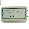 Receptor Optic cale inversa Maiwei - MW-HOME PIN