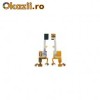 Banda audio Sony Ericsson W850 Originala