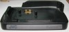 JCV Everio Dock CU-VC3U