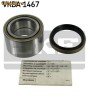 SKF VKBA 1467 pt. FORD TRANSIT 3,5 T = NOI SIGILATI si ORIGINALI, made in FRANCE