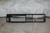 Rama bord VW Volkswagen Golf / Jetta 2 Mk2