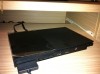 play station ps2