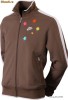 BLUZA HANORAC NIKE SLAM SHOCK O R I G I N A L !!! MARIMEA M